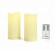 Flameless Candles for Fireplace New Pin On Home Decor