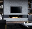 Flat Fireplace Screens Beautiful Luxury Fireplace 3d Model