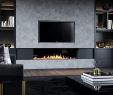 Flat Fireplace Screens Beautiful Luxury Fireplace 3d Model