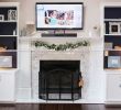 Flat Fireplace Screens Best Of Pin by Rettinger Fireplace Systems On Fireplace Screens In