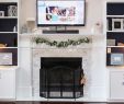 Flat Fireplace Screens Best Of Pin by Rettinger Fireplace Systems On Fireplace Screens In