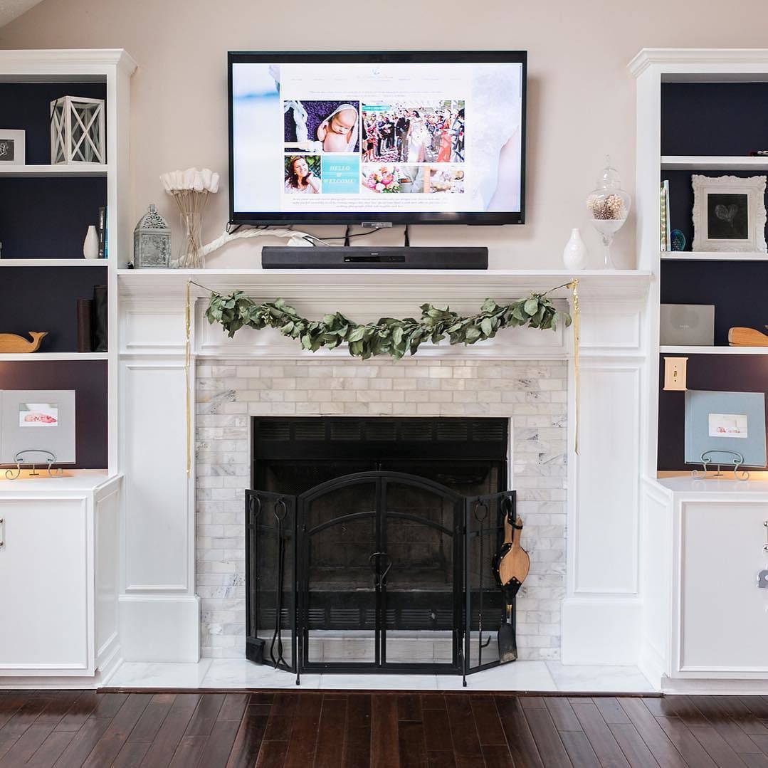 Pin by Rettinger Fireplace Systems on Fireplace Screens in 0d8fe246e89b61df d1eb455cad