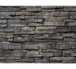 Flat Stone Fireplace Beautiful Clipstone Prostack ash Flats 26 3 4 In X 16 In 8 Sq Ft