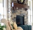 Flat Stone Fireplace Best Of Echo Ridge Country Ledgestone On This Floor to Ceiling Stone