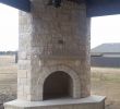 Flat Stone Fireplace Luxury Pin by Texas Outdoor Oasis On Fire Features