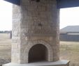 Flat Stone Fireplace Luxury Pin by Texas Outdoor Oasis On Fire Features