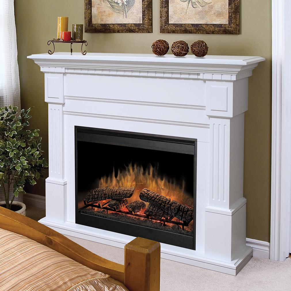 Flat Wall Fireplace Best Of Flat Electric Fireplace Charming Fireplace