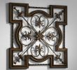 Fleur De Lis Fireplace Screen Best Of Details About ornate Tuscan Old World Fleur De Lis French