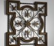 Fleur De Lis Fireplace Screen Best Of Details About ornate Tuscan Old World Fleur De Lis French