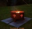 Fleur De Lis Fireplace Screen Luxury Fleur De Lis Fire