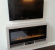 Floating Electric Fireplace Awesome Dimplex Australia Dimplexau On Pinterest