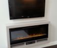 Floating Electric Fireplace Awesome Dimplex Australia Dimplexau On Pinterest