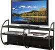 Floating Entertainment Center with Fireplace Beautiful Leick Home Floating Wall Mounted Tv Stand Slate Finish