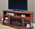 Floating Entertainment Center with Fireplace Beautiful Verfuhrerisch Tv Wall Mount Entertainment Centers Plans