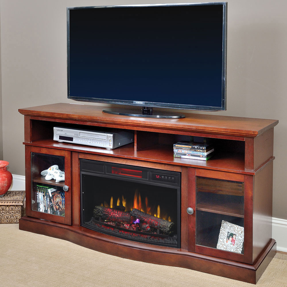 Floating Entertainment Center with Fireplace Beautiful Verfuhrerisch Tv Wall Mount Entertainment Centers Plans