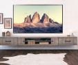 Floating Entertainment Center with Fireplace Fresh Verfuhrerisch Tv Wall Mount Entertainment Centers Plans