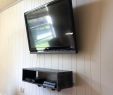 Floating Entertainment Center with Fireplace New Charcoal Glaze Floating Cube Shelf Floating Entertainment
