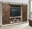 Floating Entertainment Center with Fireplace New Verfuhrerisch Tv Wall Mount Entertainment Centers Plans