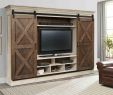 Floating Entertainment Center with Fireplace New Verfuhrerisch Tv Wall Mount Entertainment Centers Plans
