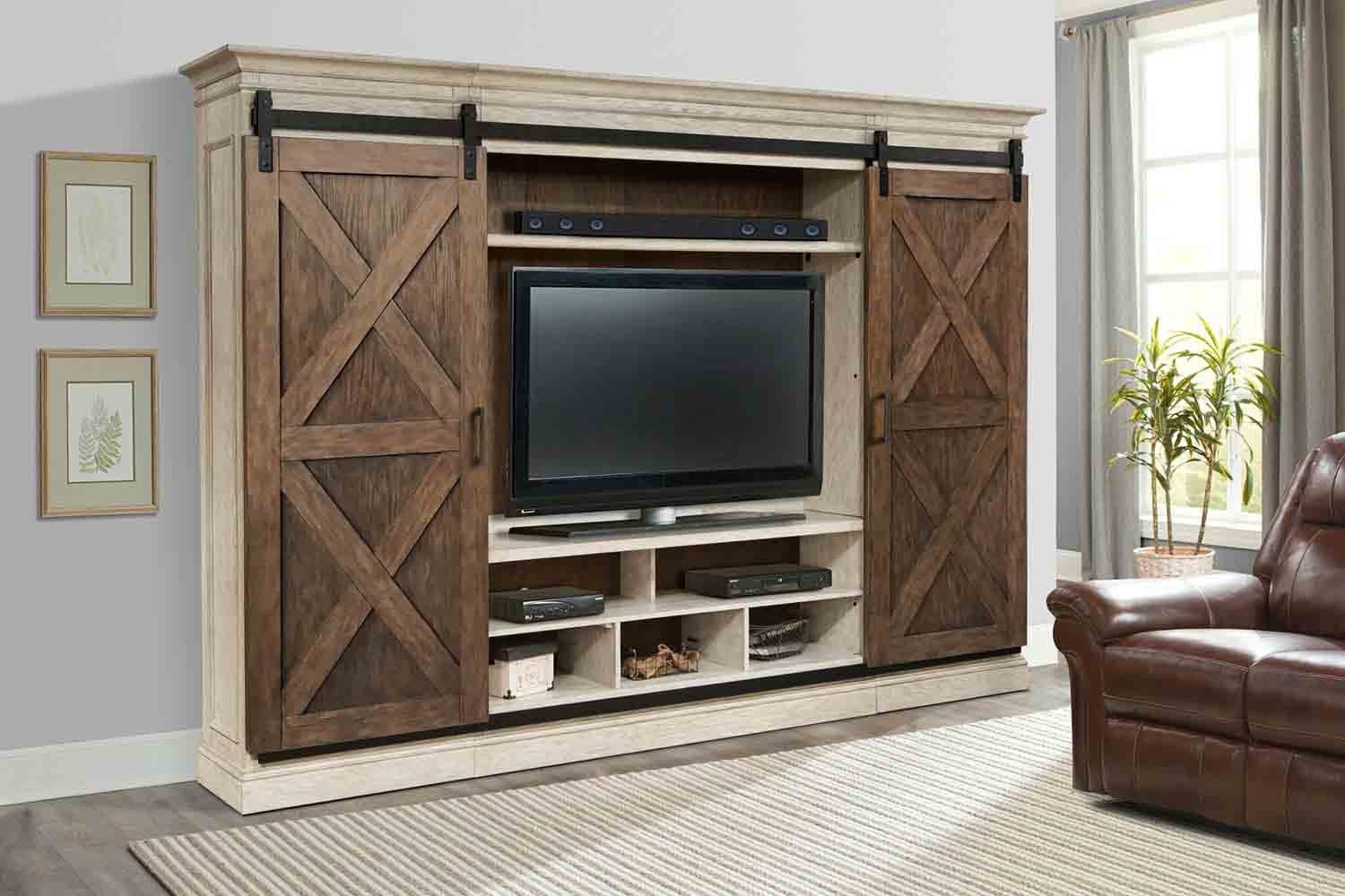 Floating Entertainment Center with Fireplace New Verfuhrerisch Tv Wall Mount Entertainment Centers Plans