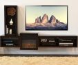 Floating Entertainment Center with Fireplace New Verfuhrerisch Tv Wall Mount Entertainment Centers Plans