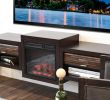 Floating Fireplace Tv Stand Awesome Modern Furniture Tagged "eco Friendly" Page 3 Woodwaves
