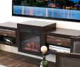 Floating Fireplace Tv Stand Awesome Modern Furniture Tagged "eco Friendly" Page 3 Woodwaves