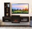 Floating Fireplace Tv Stand Beautiful Modern Furniture Tagged "eco Friendly" Page 3 Woodwaves