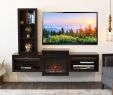 Floating Fireplace Tv Stand Beautiful Modern Furniture Tagged "eco Friendly" Page 3 Woodwaves