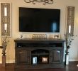 Floating Fireplace Tv Stand Best Of Bedroom Tv Stand Stands for Tall Highboy High sorage with