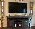 Floating Fireplace Tv Stand Best Of Bedroom Tv Stand Stands for Tall Highboy High sorage with