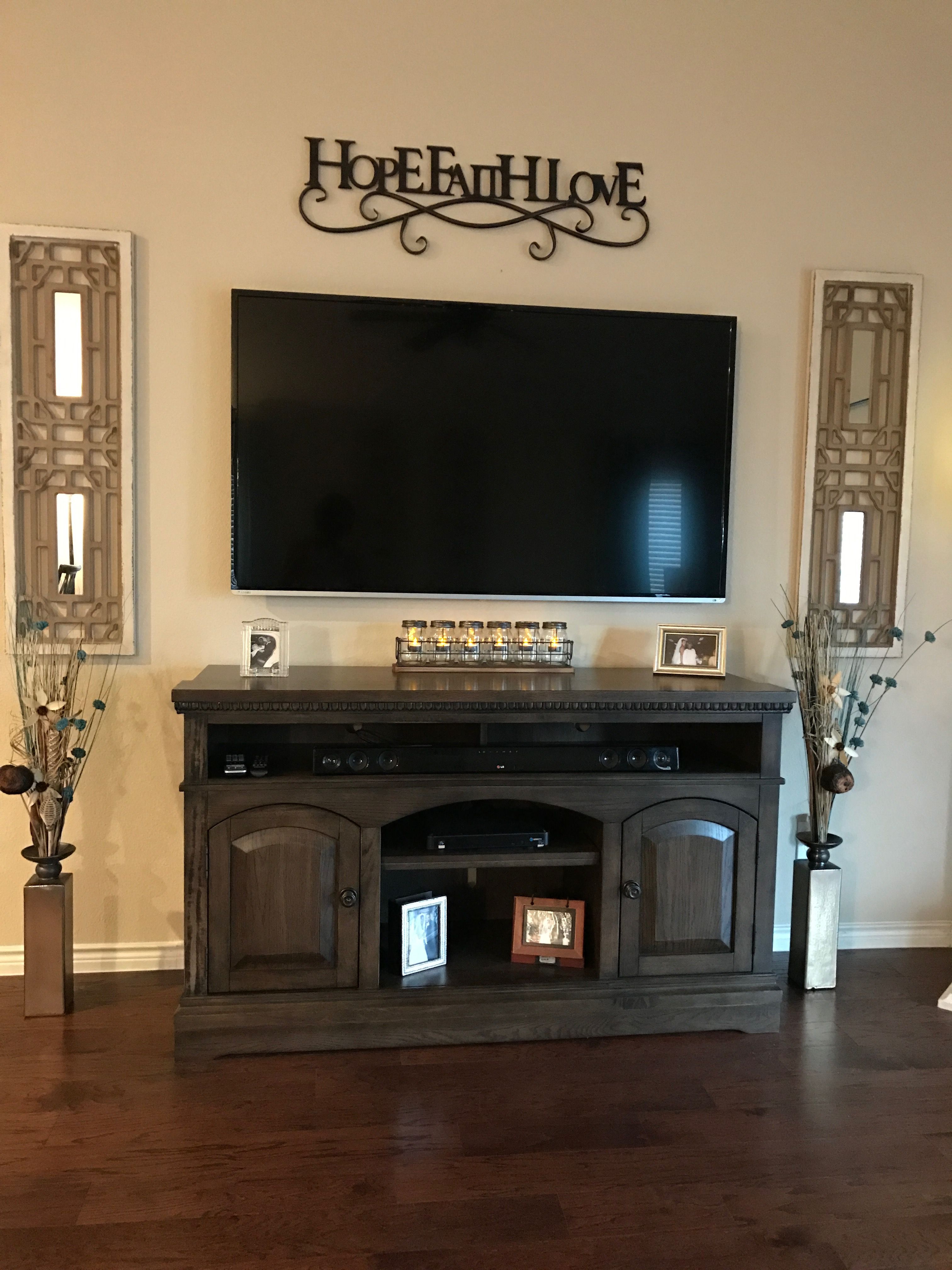 Floating Fireplace Tv Stand Best Of Bedroom Tv Stand Stands for Tall Highboy High sorage with