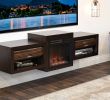 Floating Fireplace Tv Stand Elegant Modern Furniture Tagged "eco Friendly" Page 3 Woodwaves