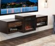 Floating Fireplace Tv Stand Elegant Modern Furniture Tagged "eco Friendly" Page 3 Woodwaves