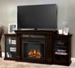 Floating Fireplace Tv Stand Inspirational Grosartig Tv Stands & Media Centers Universal Stand Standfus