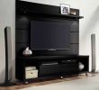 Floating Fireplace Tv Stand Lovely Corner Tv Stands Floating Wall Mount Tv Stand Appealing