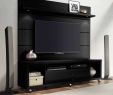 Floating Fireplace Tv Stand Lovely Corner Tv Stands Floating Wall Mount Tv Stand Appealing