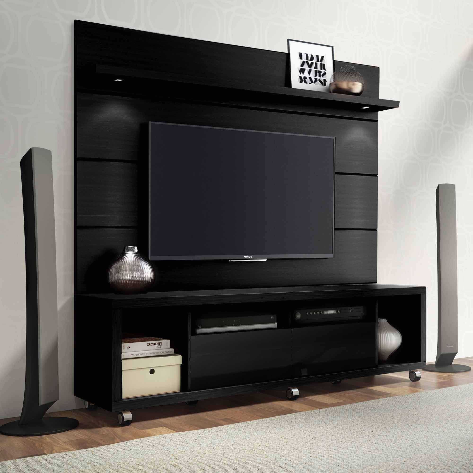 Floating Fireplace Tv Stand Lovely Corner Tv Stands Floating Wall Mount Tv Stand Appealing