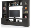 Floating Fireplace Tv Stand Lovely Royal Oak Berlin Tv Unit Buy Royal Oak Berlin Tv Unit