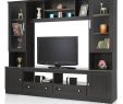 Floating Fireplace Tv Stand Lovely Royal Oak Berlin Tv Unit Buy Royal Oak Berlin Tv Unit