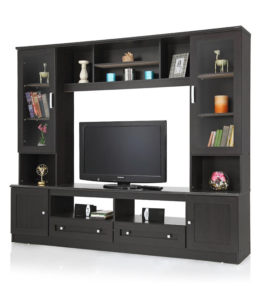 Floating Fireplace Tv Stand Lovely Royal Oak Berlin Tv Unit Buy Royal Oak Berlin Tv Unit