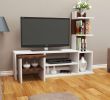 Floating Fireplace Tv Stand New Round Tv Stand Impressionnant 40 Neu Tv Rack Galerie