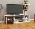 Floating Fireplace Tv Stand New Round Tv Stand Impressionnant 40 Neu Tv Rack Galerie