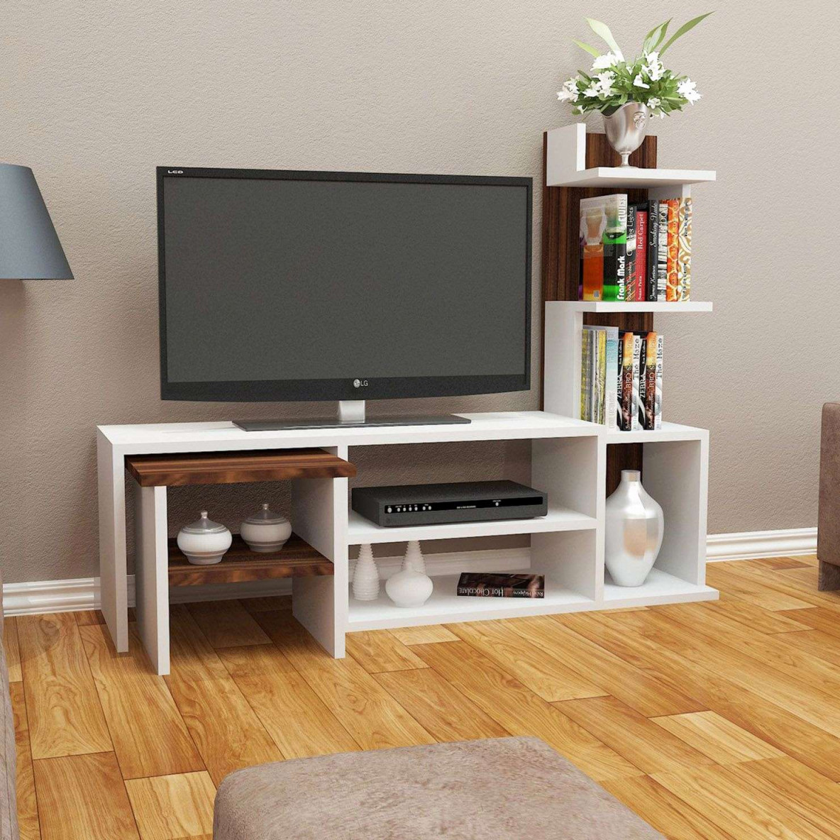 Floating Fireplace Tv Stand New Round Tv Stand Impressionnant 40 Neu Tv Rack Galerie