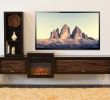 Floating Fireplace Tv Stand Unique Modern Furniture Tagged "eco Friendly" Page 3 Woodwaves