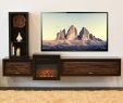 Floating Fireplace Tv Stand Unique Modern Furniture Tagged "eco Friendly" Page 3 Woodwaves