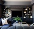 Floating Shelves Around Fireplace Fresh 15 Beautiful Focal Point Ideas for Living Rooms