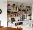 Floating Shelves Around Fireplace Fresh the Search for the Ideal Shelves Wsj