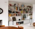 Floating Shelves Around Fireplace Fresh the Search for the Ideal Shelves Wsj