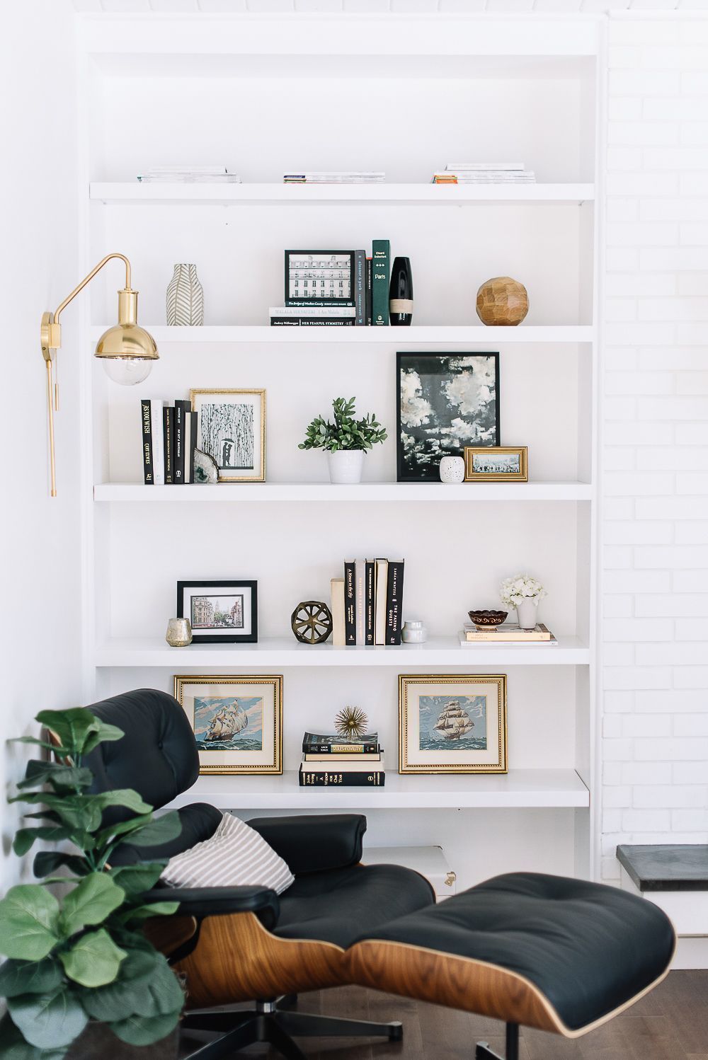 Pin on Floating Shelf Design 6a0dd8ef93b4a1c fa9935c3f056